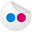 云呼试用三分钟