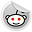 轰炸手机短信网站