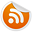 快速检索高效的云拨手机号app